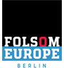 Folsom Europe Berlin