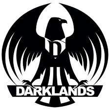 Darklands