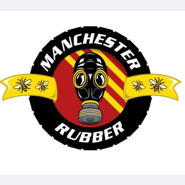 Manchester Rubbermen