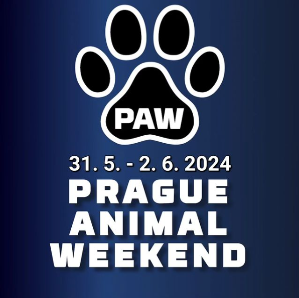 Prague Animal Weekend